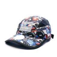 Casquette Noir/rouge/Bleu Homme Puma Bmw Motorsport pas cher