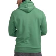 Sweat Vert Homme Petrol Industries SWH003 vue 2