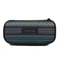 Trousse Noir/Bleu Mixte Dakine School Case Cortez pas cher