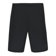 Short Noir Homme Le Coq Sportif 2321278 pas cher