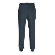 Jogging Vert Foncé Homme Jack & Jones Vesterbro vue 2