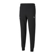 Jogging Noir Homme Puma Mercedes-AMG 533608 pas cher