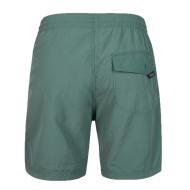 Short de bain Vert Foncé Homme O'Neill 200 vue 2