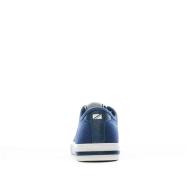 Baskets Marine Femme Pepe jeans Kenton Road vue 3