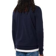 Pull Marine Homme Kaporal Aero vue 2