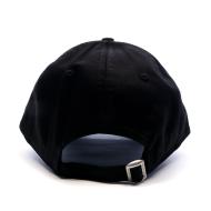 Casquette Noir Homme New Era League Essential Yankees vue 3