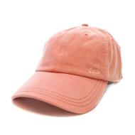 Casquette Rose Homme Superdry Vintage pas cher