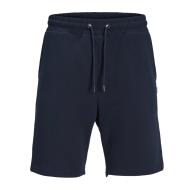 Short Marine Homme Jack & Jones Bradley pas cher