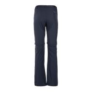 Pantalon Marine Homme Best Mountain RANDO 402 vue 2