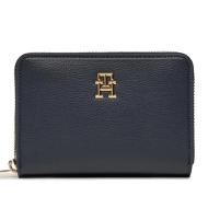 Portefeuille Marine Femme Tommy Hilfiger Essential 92