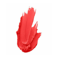 Rouge à Lèvre Color Sensational Gemey Maybelline 883 Danger vue 2