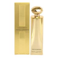 Eau de Parfum Homme Pascal Morabito Gold pas cher