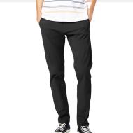 Pantalon Slim Noir Homme Dockers Motion Chino Slim Neutrals 75807-0004