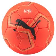 Ballon Rose Handball Puma Nova Match pas cher