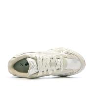 Baskets Beige Homme Puma Teveris Nitro Canyons vue 4