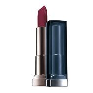 Rouge à Lèvre Femme Gemey Maybelline 975 Divine Wine