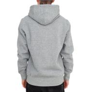 Sweat Gris Homme Champion 216958 vue 2