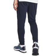 Jogging Marine Homme Nike Park20 vue 2