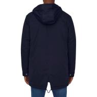 Blouson Marine Homme Only & Sons Alexander vue 2