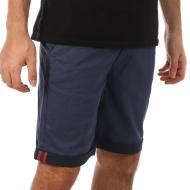 Short Marine Homme RMS26 3593