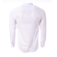 Chemise Blanche Homme Best Mountain 100 vue 2