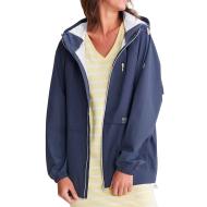 Blouson Marine Femme TBS Kalie pas cher