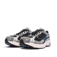 Baskets Grises Homme Adidas Response vue 6