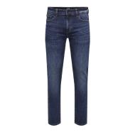 Jean Slim Bleu Homme ONLY & SONS Box Pim pas cher