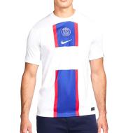 PSG Maillot Third Homme Nike 22/23 pas cher