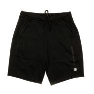 Short Jogging Noir Homme Asics Tailored pas cher