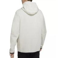 Veste Blanche Homme Nike CU4489 vue 2