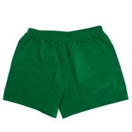 Short vert homme Hungaria Rugby Premium pas cher