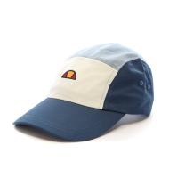 Casquette Marine/Bleu Homme Ellesse Rulio pas cher