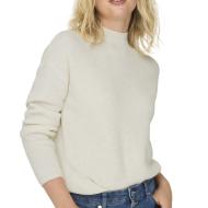 Pull Beige Femme JDY Lumi pas cher