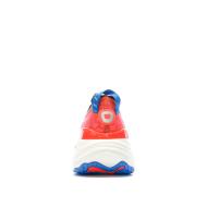 Chaussures de Running Rouge Homme Puma Foreverun Nitro vue 3