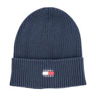 Bonnet Marine Homme Tommy Hilfiger Heritage Core