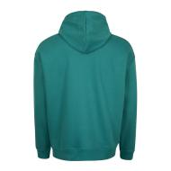 Sweat à Capuche Bleu Homme O'Neill Progressive vue 2