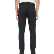 Pantalon Noir Dickies Homme Double Knee vue 2