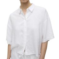 Chemise Blanche Femme Vero Moda Linn 820