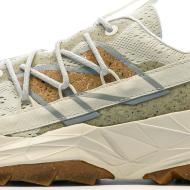 Chaussures de trail Beige/Gris Homme New Balance MTTTREU1 vue 7