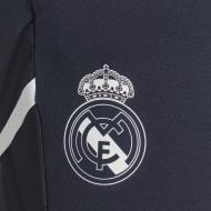 Real Madrid Pantalon d'entraînement Homme Adidas HT8802 vue 3