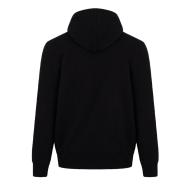 Sweat Noir Homme Canterbury 888940 vue 2