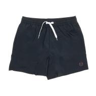 Short De Bain Marine Homme Sergio Tacchini Swim