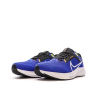 Chaussures de Running Bleu Roi Homme Nike Air Zoom Pegasus 40 vue 6