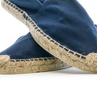 Espadrilles Marine  Homme Ushuaia Dimitri vue 7