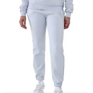 Jogging Bleu Femme Project X Paris F234024