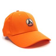 Casquette Orange Mixte Jott Cloud 749 vue 3