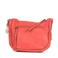 Sac Corail femme Manoukian Reno vue 2