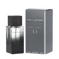 Eau de Toilette Pascal MorabitoBlack Granit 100ml pas cher