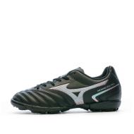 Chaussures de Football Noir Garçon Mizuno Monarcida Neo pas cher